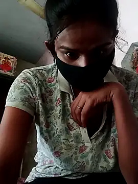 Sumi sen 1 online show from 04/17/26, 07:22