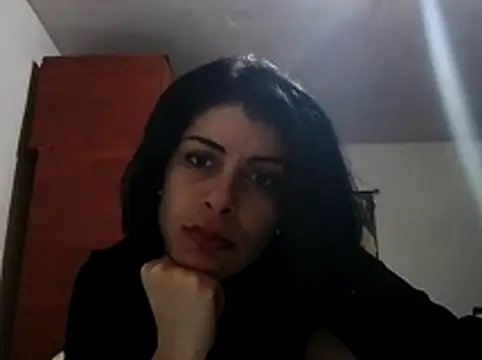 tefutbin3 online show from 04/02/26, 06:16