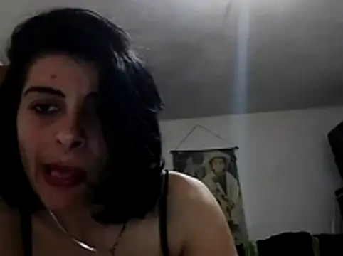 tefutbin3 online show from 04/06/26, 06:09