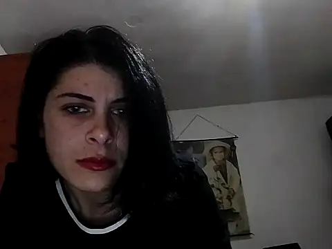 tefutbin3 online show from 04/11/26, 07:29