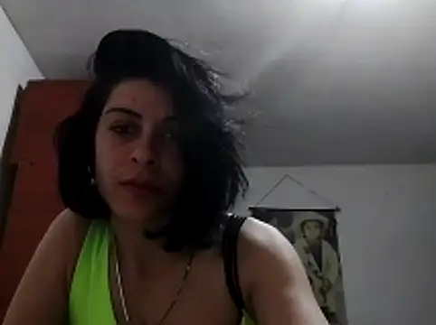 tefutbin3 online show from 04/13/26, 06:46