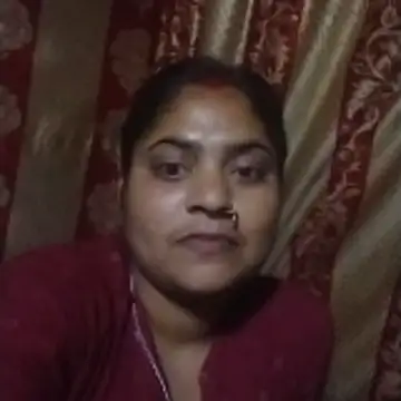 Aanushaka online show from 02/27/26, 03:56