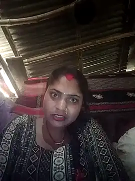 Aanushaka online show from 03/08/26, 04:27