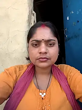 Aanushaka online show from 04/09/26, 08:20