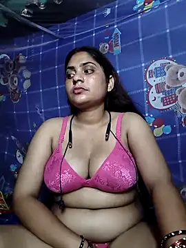 Snapshot of Aanushaka chatting on 04/22/26, 04:41 Aanushaka online show from 04/22/26, 04:41