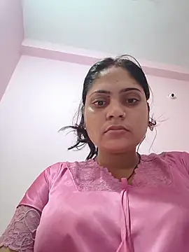 Snapshot of Aanushaka chatting on 05/30/26, 02:19 Aanushaka online show from 05/30/26, 02:19