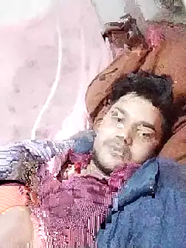 boyhot82 online show from 02/22/26, 10:14