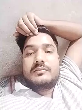 boyhot82 online show from 04/19/26, 12:54