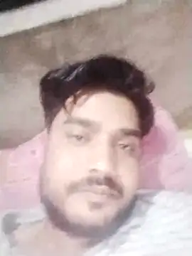 boyhot82 online show from 04/27/26, 08:51