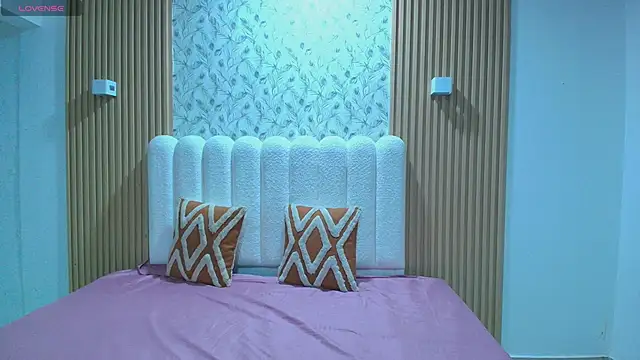 allyson nahid online show from 04/16/26, 12:06