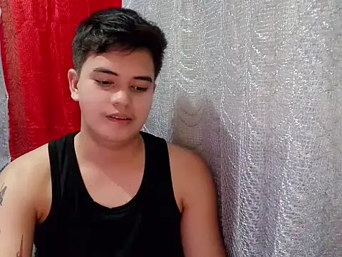 urbigcutienasio online show from 04/03/26, 03:10