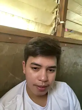 urbigcutienasio online show from 04/06/26, 06:47