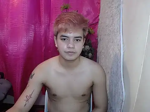 urbigcutienasio online show from 06/20/26, 01:36