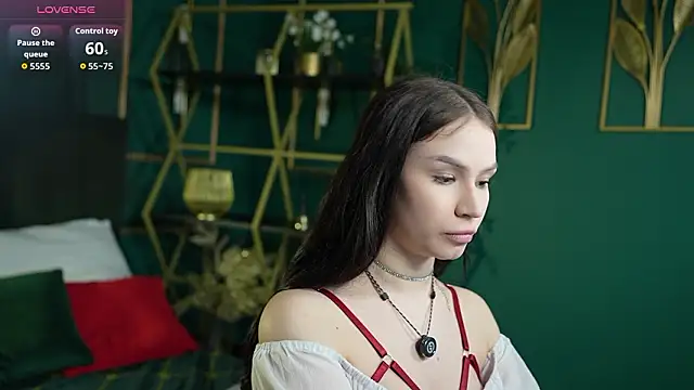 SatiraLux online show from 03/18/26, 12:41