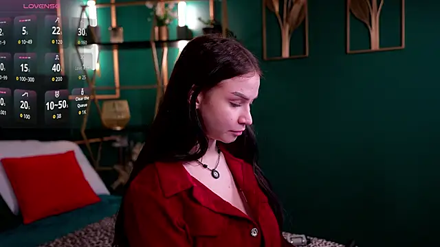 SatiraLux online show from 03/27/26, 12:49