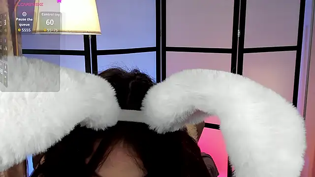 SatiraLux online show from 04/02/26, 05:43