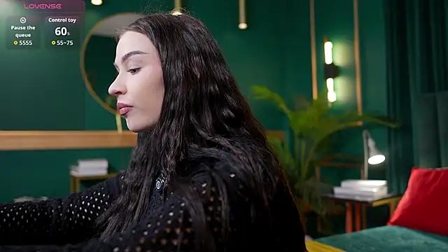 SatiraLux online show from 04/07/26, 06:30