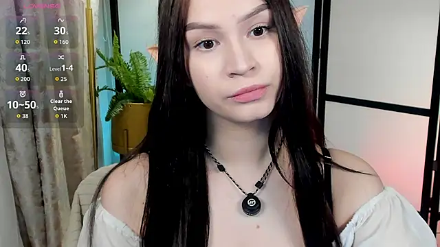 SatiraLux online show from 04/27/26, 05:33