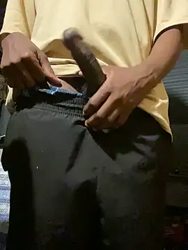 itsbussin80 online show from 03/20/26, 05:07