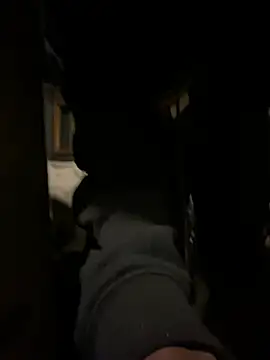 itsbussin80 online show from 03/27/26, 07:13