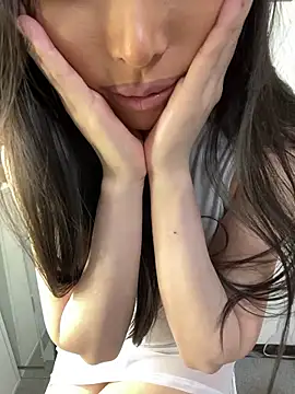 Juria na online show from 03/02/26, 10:22