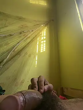 AsianDickk7 online show from 02/22/26, 10:36