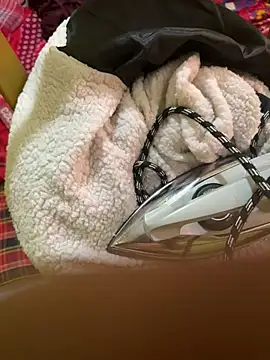 AsianDickk7 online show from 02/26/26, 03:49