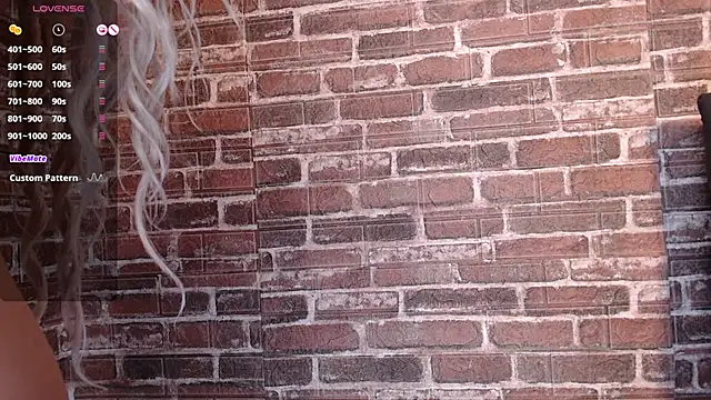 Marilyn Holmes online show from 04/15/26, 12:12