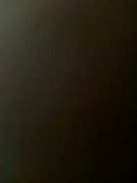 Snapshot of Masked_Pappi chatting on 03/20/26, 03:39 Masked Pappi online show from 03/20/26, 03:39