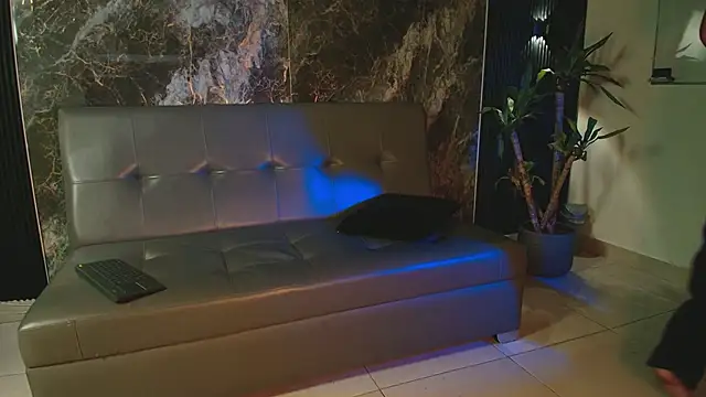 thiago moreno online show from 03/06/26, 12:23