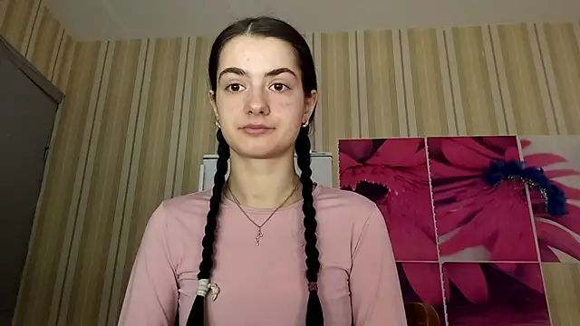 TuFoth online show from 02/24/26, 08:12