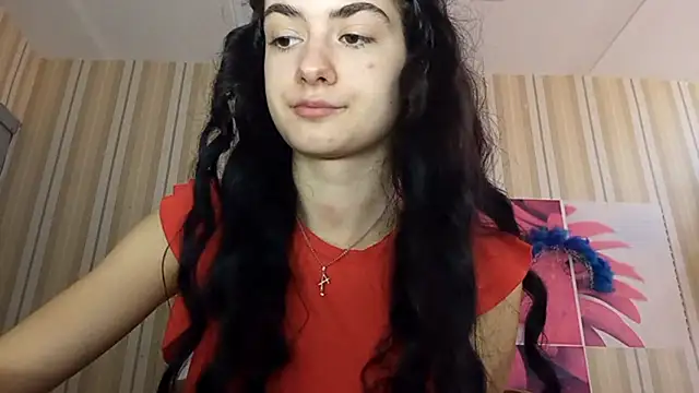 TuFoth online show from 03/01/26, 09:11