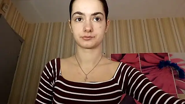 TuFoth online show from 03/03/26, 08:20