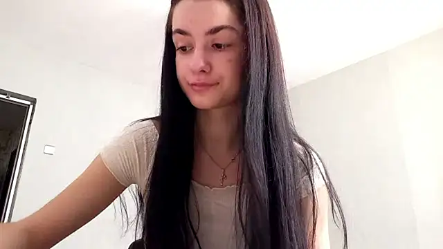 TuFoth online show from 03/06/26, 08:44