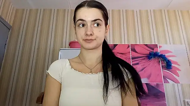 TuFoth online show from 03/07/26, 08:11