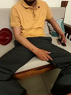 Snapshot of jass_123111 chatting on 02/21/26, 03:24 jass 123111 online show from 02/21/26, 03:24