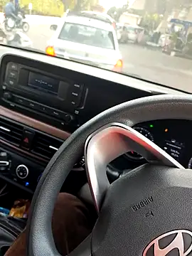 Snapshot of jass_123111 chatting on 02/25/26, 10:47 jass 123111 online show from 02/25/26, 10:47