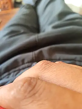 Snapshot of jass_123111 chatting on 03/08/26, 07:01 jass 123111 online show from 03/08/26, 07:01