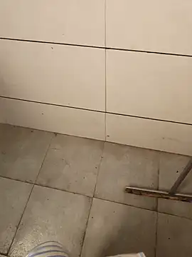 Snapshot of jass_123111 chatting on 03/14/26, 03:34 jass 123111 online show from 03/14/26, 03:34