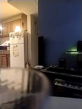 manuel4200 online show from 04/18/26, 12:20