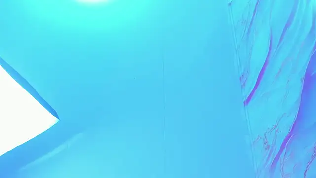 Annyy bridge online show from 03/13/26, 09:54