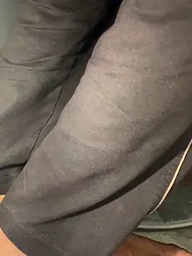 chavad-345 online show from 04/12/26, 06:29