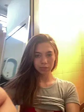 Milagrossuwu online show from 03/12/26, 09:32