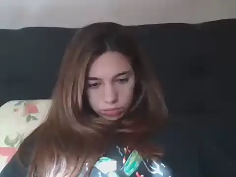 Milagrossuwu online show from 05/08/26, 06:35