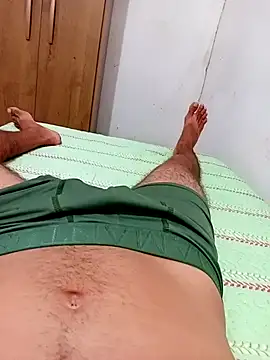 Snapshot of erotil_1 chatting on 06/07/26, 07:28 erotil 1 online show from 06/07/26, 07:28