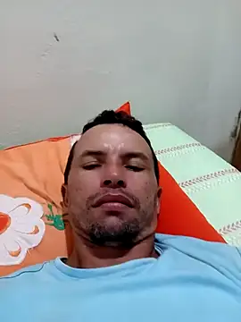 erotil 1 online show from 07/19/26, 05:11