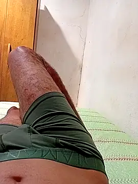 erotil 1 online show from 07/22/26, 04:10