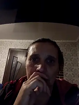 Alice6754 online show from 02/21/26, 04:30