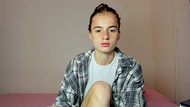 Stacey Brow online show from 06/23/26, 01:25