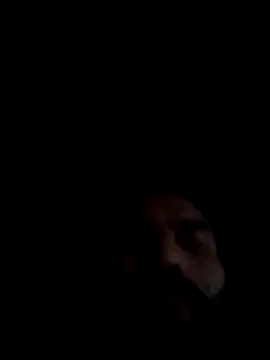 Vksam bdk online show from 03/08/26, 04:33